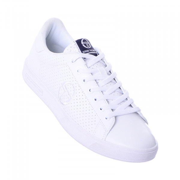 Sergio Tacchini GRAN TORINO LAB NUDE 