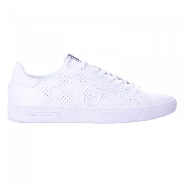 Sergio Tacchini GRAN TORINO LAB NUDE 