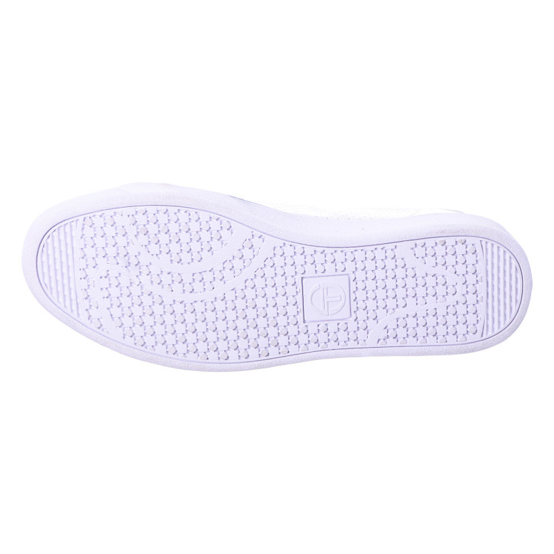 Sergio Tacchini GRAN TORINO LAB NUDE 