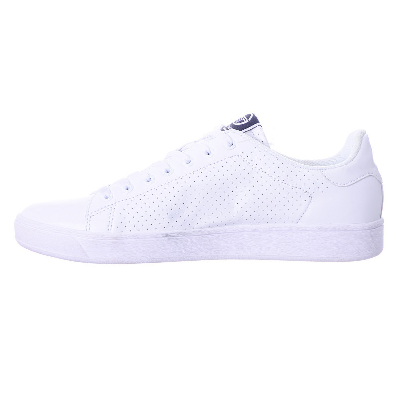 Sergio Tacchini GRAN TORINO LAB NUDE 