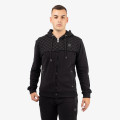 Sergio Tacchini DURANTE 