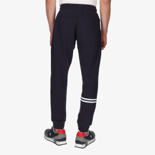 Sergio Tacchini Lanzo 