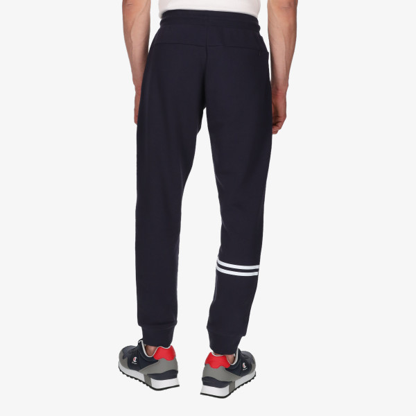 Sergio Tacchini Lanzo 
