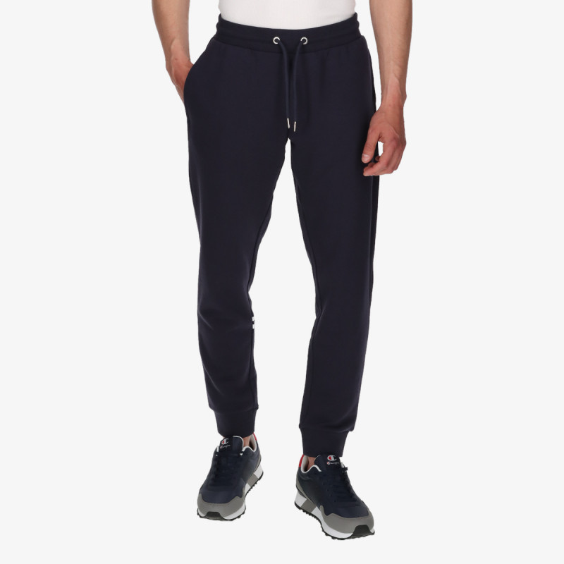 Sergio Tacchini Lanzo 