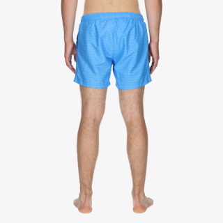 Sergio Tacchini Arlo 