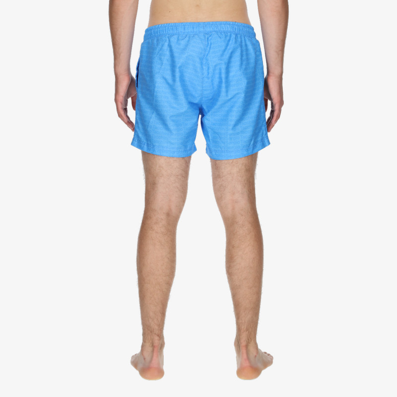 Sergio Tacchini Arlo 