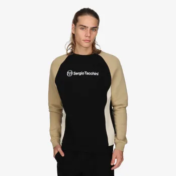 SERGIO TACCHINI LOGAN 