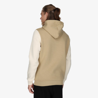 Sergio Tacchini LOGAN 