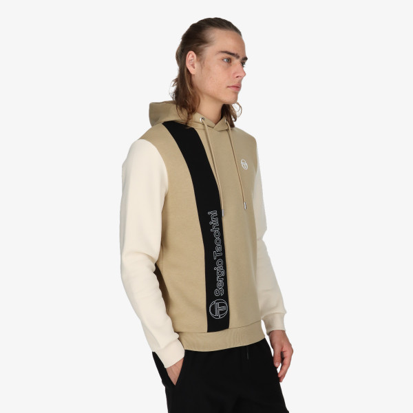 Sergio Tacchini LOGAN 