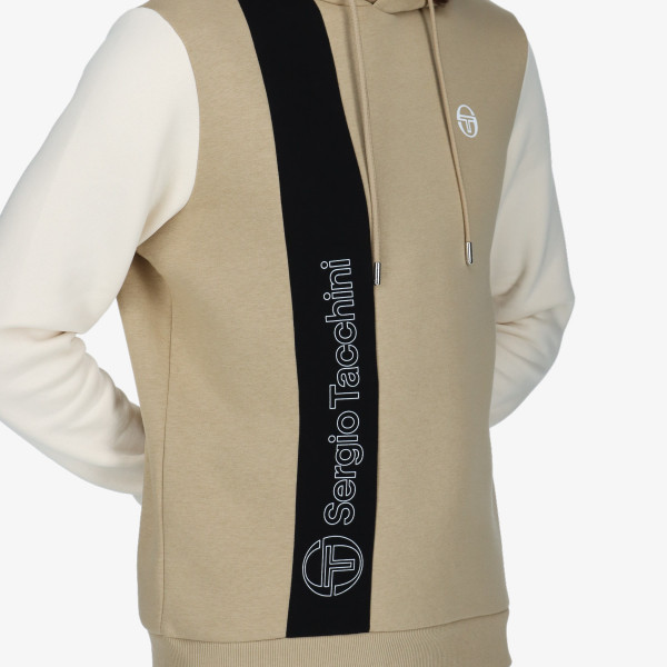 Sergio Tacchini LOGAN 