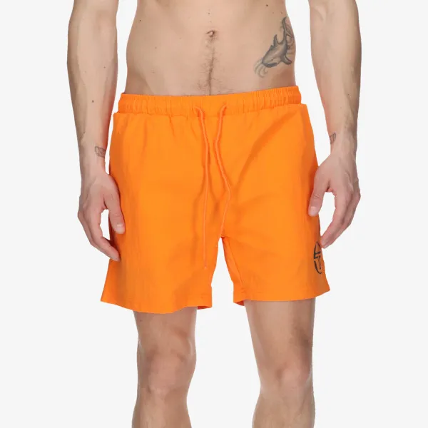 SERGIO TACCHINI HARRY SWIMMING SHORTS 