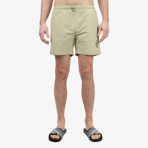 SERGIO TACCHINI HARRY SWIMMING SHORTS 