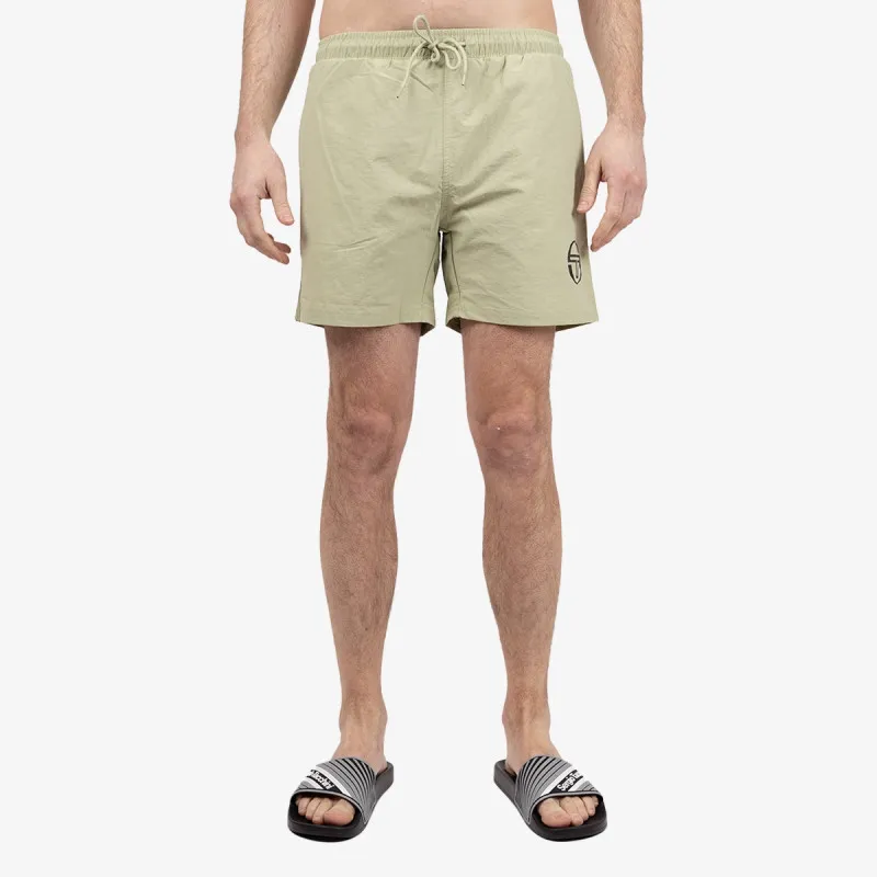 SERGIO TACCHINI HARRY SWIMMING SHORTS 
