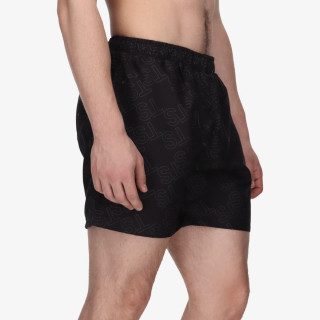 SERGIO TACCHINI JACOB SWIMMING SHORTS 