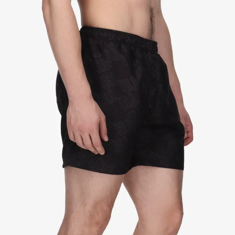 SERGIO TACCHINI JACOB SWIMMING SHORTS 