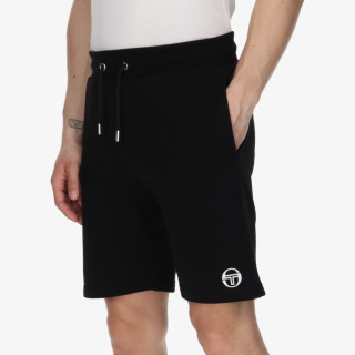 Sergio Tacchini MILLER 