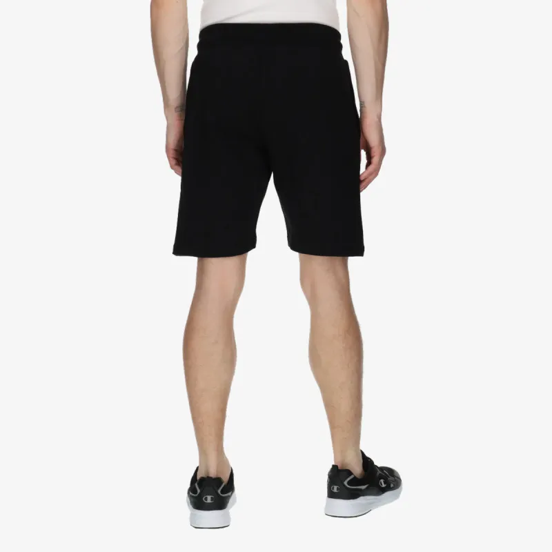 SERGIO TACCHINI MILLER SHORTS 