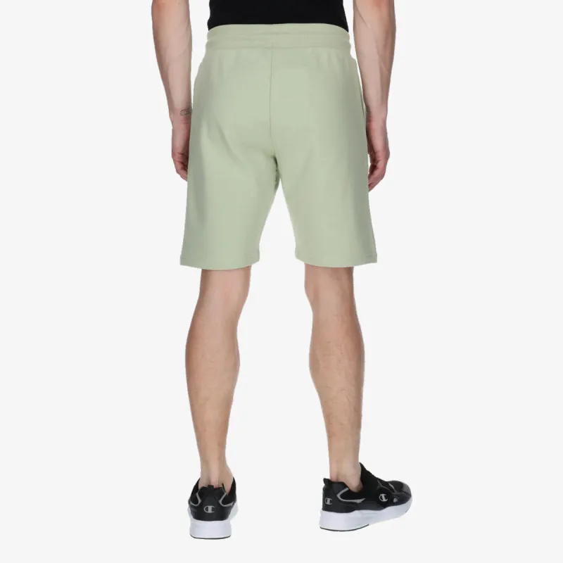 SERGIO TACCHINI MILLER SHORTS 