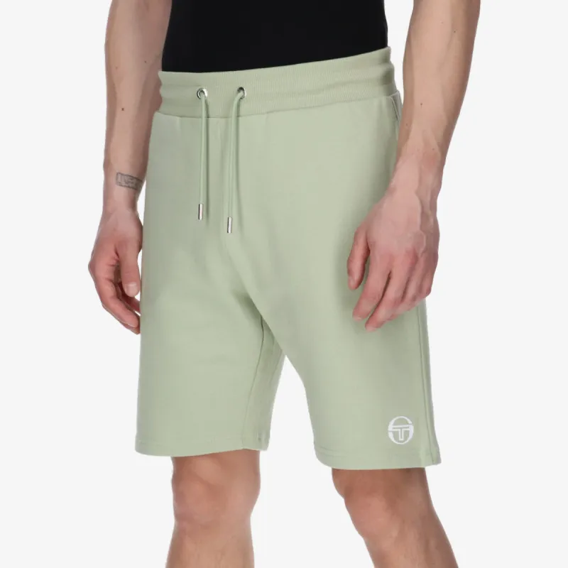 SERGIO TACCHINI MILLER SHORTS 