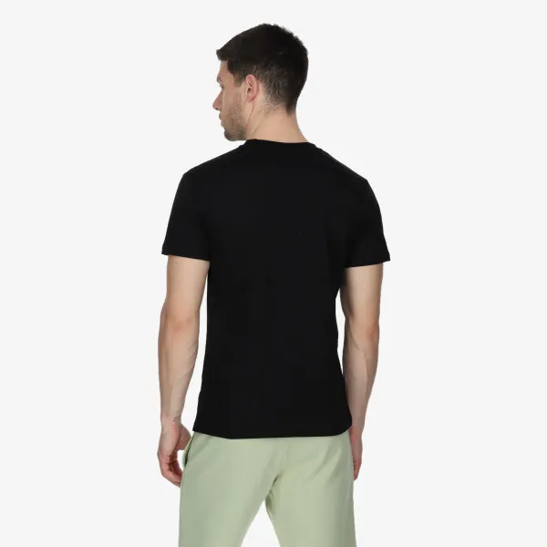 SERGIO TACCHINI TOMMY T-SHIRT 