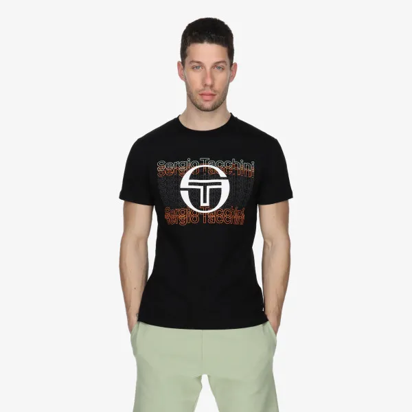 Sergio Tacchini Tommy 