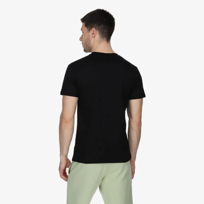 SERGIO TACCHINI TOMMY T-SHIRT 