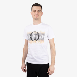 Sergio Tacchini Tommy 