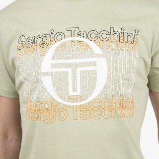 Sergio Tacchini Tommy 