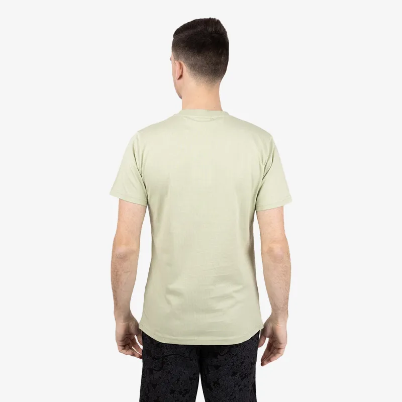 SERGIO TACCHINI TOMMY T-SHIRT 