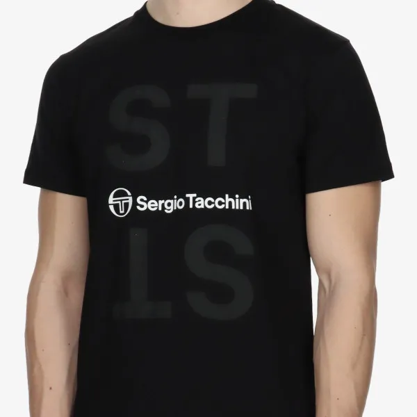 Sergio Tacchini Felix 