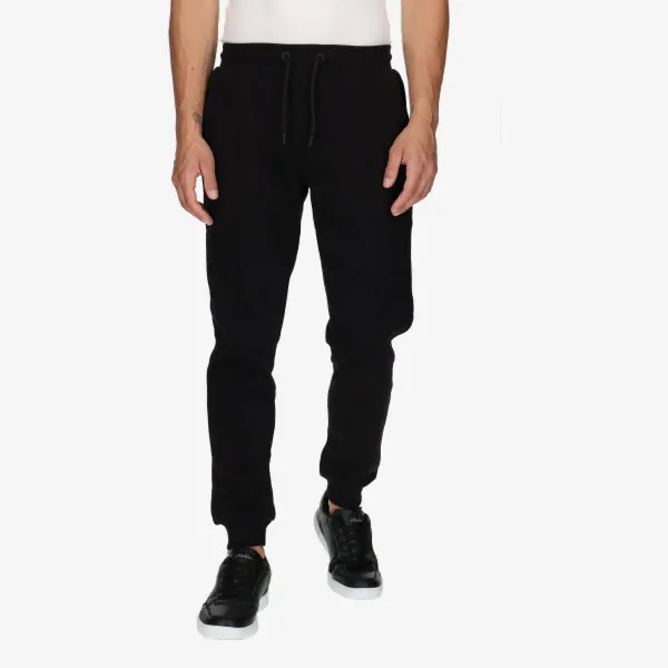 SERGIO TACCHINI TONY RIB CUFFED PANTS 