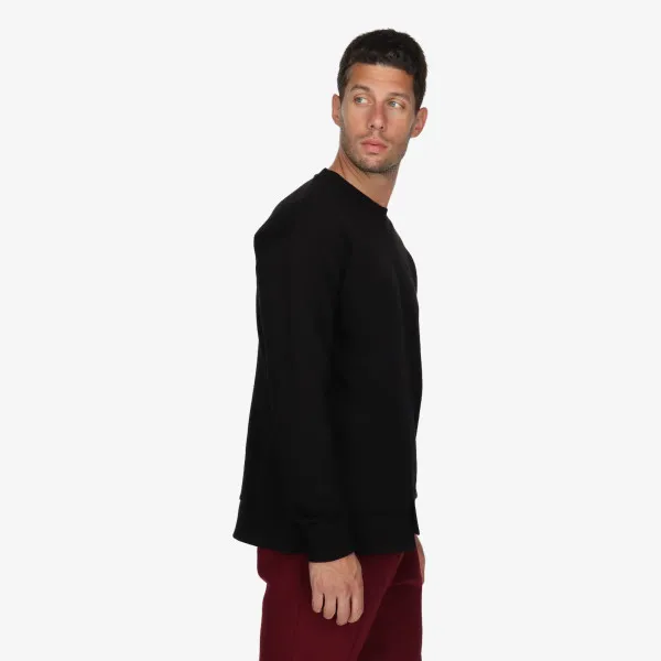 SERGIO TACCHINI TONY CREWNECK 