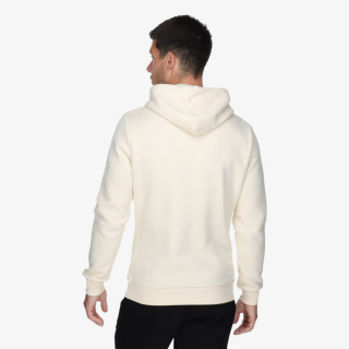 SERGIO TACCHINI TONY HOODIE 