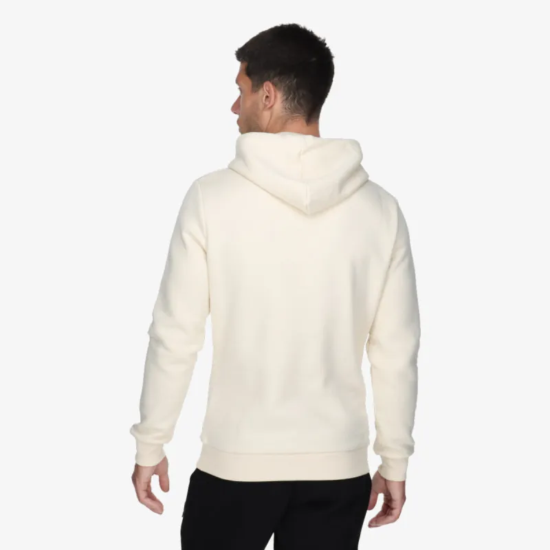 SERGIO TACCHINI TONY HOODIE 
