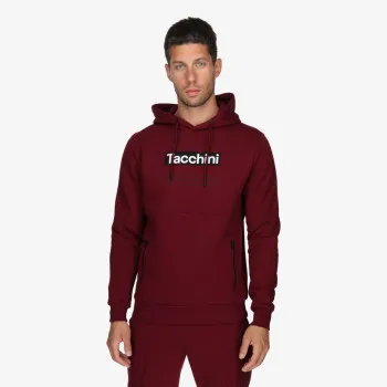 SERGIO TACCHINI TONY HOODIE 