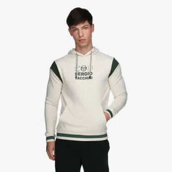 Sergio Tacchini Milano 