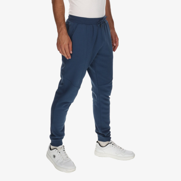 Sergio Tacchini Loggo 