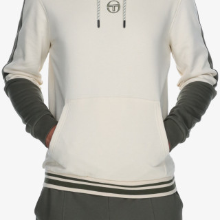 Sergio Tacchini Loggo