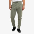 Sergio Tacchini LUCA PANTS 