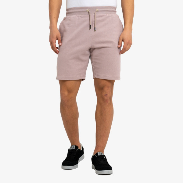 Sergio Tacchini LUCA SHORTS 