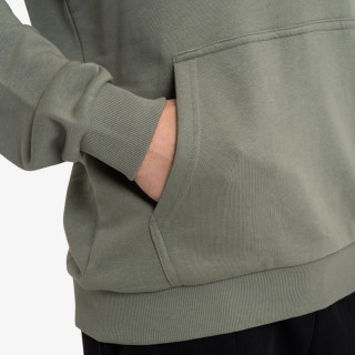 Sergio Tacchini Luca 