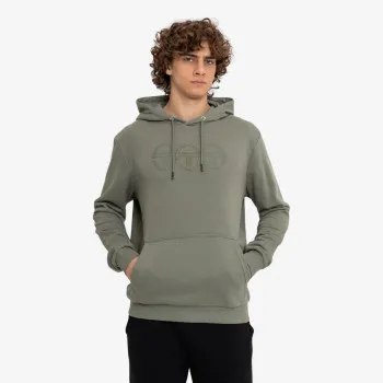 Sergio Tacchini Luca 
