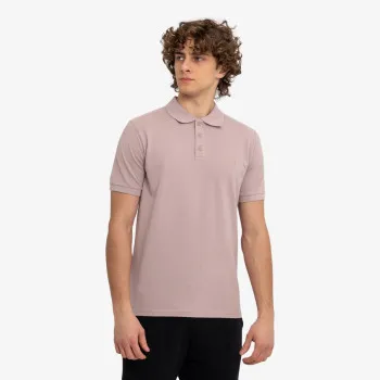 Sergio Tacchini 66 Polo 