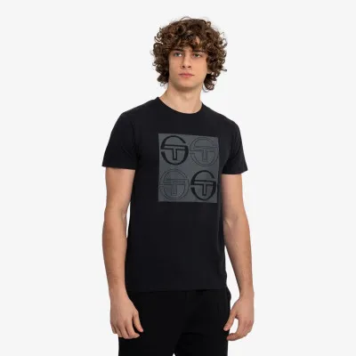Sergio Tacchini Luca 