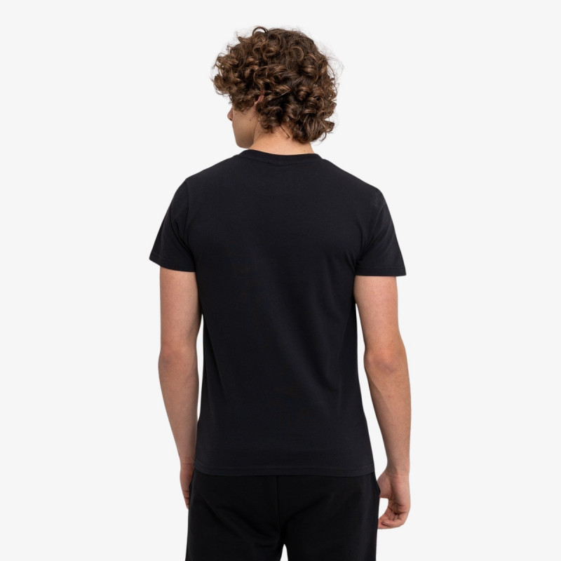 Sergio Tacchini Luca 