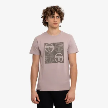 Sergio Tacchini Luca 