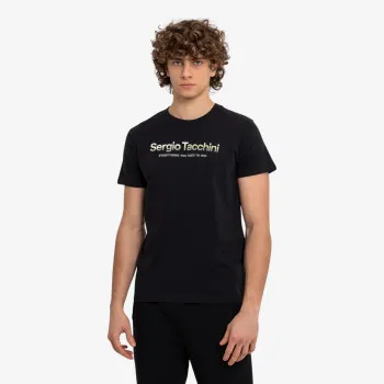 Sergio Tacchini Trio ST 