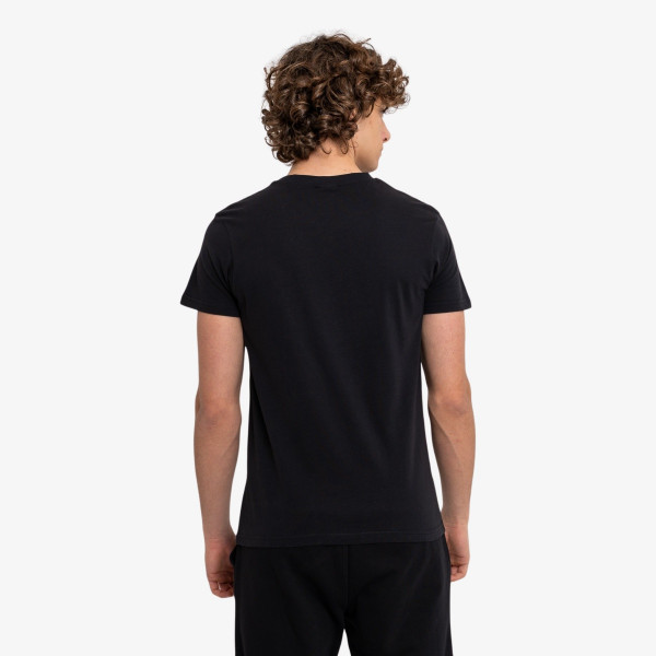 Sergio Tacchini Trio ST 