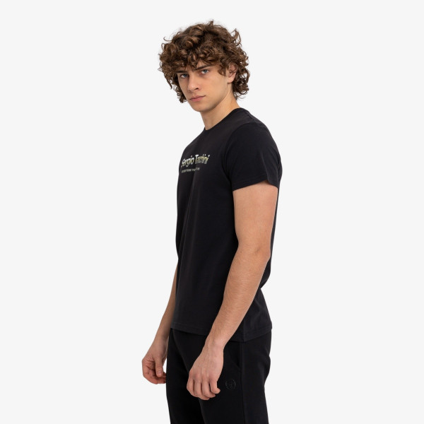 Sergio Tacchini Trio ST 