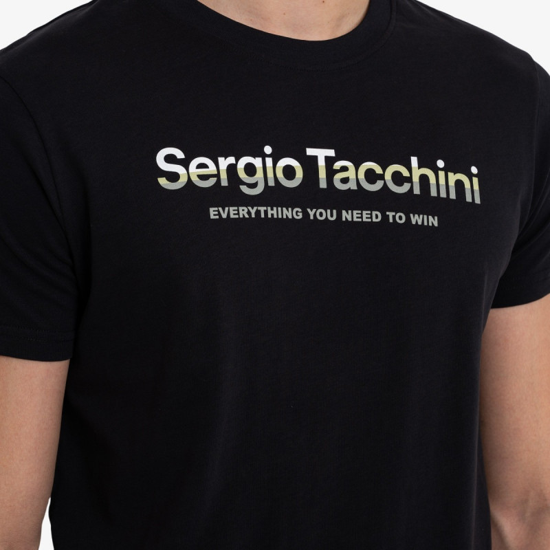 Sergio Tacchini Trio ST 